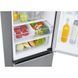 Холодильник Samsung RB38C676ES9/UA 307014 фото 9