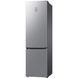 Холодильник Samsung RB38C676ES9/UA 307014 фото 3