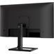 Монітор 27" Philips 27E1N1600AE/00 Black 294040 фото 7