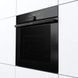 Духовой шкаф Gorenje BOS6747A01BG 328792 фото 2
