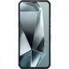 Смартфон Oukitel Wp35 8/256 Gb Green (WP35Green) 296309 фото 3