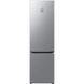 Холодильник Samsung RB38C676ES9/UA 307014 фото 1