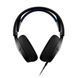 Навушники SteelSeries Arctis Nova 1P, Black (61611) 305891 фото 2