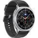 Смарт-часы Samsung Galaxy Watch 8 Classic, Black, 46 мм (SM-L500NZKASEK) 316322 фото 3