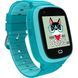 Смарт-годинник дитячий Canyon KW-48 "Sunny", Blue (CNE-KW48BL) 315970 фото 3