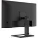 Монітор 27" Philips 27E1N1600AE/00 Black 294040 фото 6