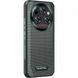 Смартфон Oukitel Wp35 8/256 Gb Green (WP35Green) 296309 фото 4