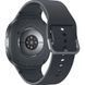 Смарт-годинник Samsung Galaxy Watch 8, Graphite, 40 мм (SM-L320NZSASEK) 323947 фото 5
