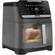 Мультипіч Tefal Easy Fry Silence XXL (EY846HE0) 327762 фото 3