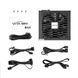 Блок живлення 750 Вт, Chieftec VITA SM3, Black (BPX-750-C) 310916 фото 6
