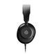 Навушники SteelSeries Arctis Nova 1P, Black (61611) 305891 фото 4