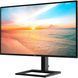 Монітор 27" Philips 27E1N1600AE/00 Black 294040 фото 3