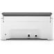 Документ-сканер HP ScanJet Pro 2000 s2, White/Black (6FW06A) 206501 фото 5