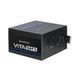 Блок живлення 750 Вт, Chieftec VITA SM3, Black (BPX-750-C) 310916 фото 5