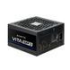 Блок живлення 750 Вт, Chieftec VITA SM3, Black (BPX-750-C) 310916 фото 4