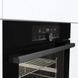 Духовой шкаф Gorenje BOS6747A01BG 328792 фото 6