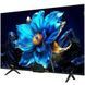 Телевизор 65" TCL 65P7K, Black 313258 фото 3
