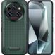 Смартфон Oukitel Wp35 8/256 Gb Green (WP35Green) 296309 фото 1