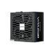 Блок живлення 750 Вт, Chieftec VITA SM3, Black (BPX-750-C) 310916 фото 2