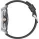 Смарт-часы Samsung Galaxy Watch 8 Classic, Black, 46 мм (SM-L500NZKASEK) 316322 фото 4