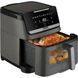 Мультипіч Tefal Easy Fry Silence XXL (EY846HE0) 327762 фото 4