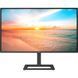Монітор 27" Philips 27E1N1600AE/00 Black 294040 фото 1