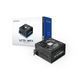 Блок живлення 750 Вт, Chieftec VITA SM3, Black (BPX-750-C) 310916 фото 7