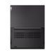 Ноутбук 15" Lenovo V15 G5 IRL (83GW00C6RA) Black, Intel Core i3-1315U, 8GB, 512GB, Win11P 320988 фото 9