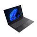 Ноутбук 15" Lenovo V15 G5 IRL (83GW00C6RA) Black, Intel Core i3-1315U, 8GB, 512GB, Win11P 320988 фото 2