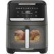 Мультипіч Tefal Easy Fry Silence XXL (EY846HE0) 327762 фото 1