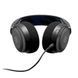 Навушники SteelSeries Arctis Nova 1P, Black (61611) 305891 фото 6