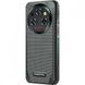 Смартфон Oukitel Wp35 8/256 Gb Green (WP35Green) 296309 фото 6