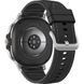 Смарт-часы Samsung Galaxy Watch 8 Classic, Black, 46 мм (SM-L500NZKASEK) 316322 фото 5