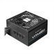 Блок живлення 750 Вт, Chieftec VITA SM3, Black (BPX-750-C) 310916 фото 1