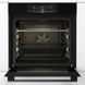 Духовой шкаф Gorenje BOS6747A01BG 328792 фото 3