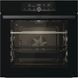 Духовой шкаф Gorenje BOS6747A01BG 328792 фото 1