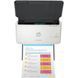 Документ-сканер HP ScanJet Pro 2000 s2, White/Black (6FW06A) 206501 фото 4
