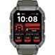 Смарт-годинник Blackview W60, Green (6931548317722) 324774 фото 2