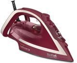 Праска Tefal FV6820E0 225049 фото
