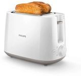 Тостер Philips HD2581/00 Daily Collection 213204 фото