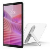Планшет 8.7" Lenovo Tab One, Luna Grey, 4/64Gb, чохол (ZAF00098UA) 309901 фото