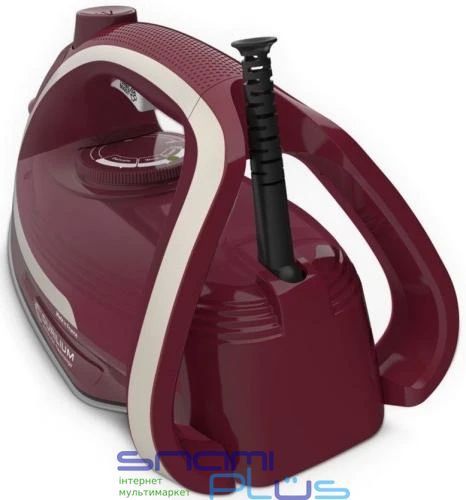 Праска Tefal FV6820E0 225049 фото