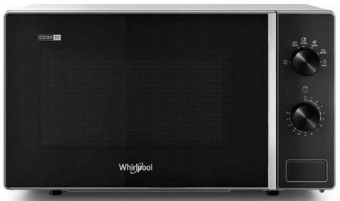 Мікрохвильова піч Whirlpool MWP 101 SB 260646 фото