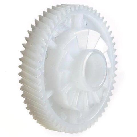 Шестерня привода термоузла НР P1505, M1522/M1120, Patron (RU6-0018 / GEAR-HP-RU6-0018-PN) 153542 фото