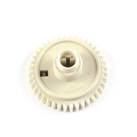 Шестерня вузла закріплення HP 4200/4250/4300/4350, Patron (RC1-3325 / GEAR-HP-RC1-3325-PN) 153531 фото