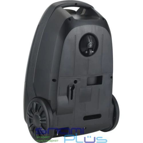 Пылесос Gorenje VCE48AFBKGO 330298 фото