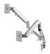 Кронштейн настольный для монитора 17-32" OfficePro MA422S, Silver 306823 фото 2