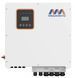Гибридный солнечный инвертор Megarevo R12KH3 301047 фото 2