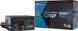 Блок живлення 850 Вт, Seasonic G12 GM, Black (G12 GM-850) 304934 фото 4