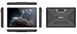 Планшет 10.1" Oukitel Pad RT7 4G, 8/256GB, Black 282256 фото 3